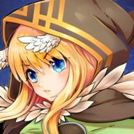 进击魔兽大陆1.1.5