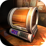 滚动迷城破解版700.00.05