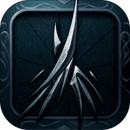 失落的王座1.0.0.6