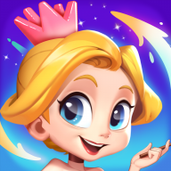 雪地大冒险手游1.2.0