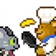 熊先生的餐厅中文版2.0.3