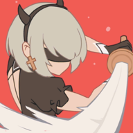 我不是无双22.0.11