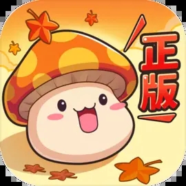 冒险岛联盟的意志1.0.14