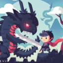 异世界森林传说勇者冒险1.2.0