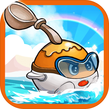 美食大战老鼠竞技版1.0.5