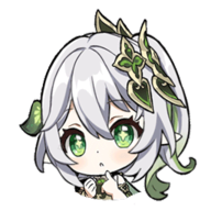 原神滑草大冒险1.0.3