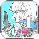 小白的大冒险1.0.5