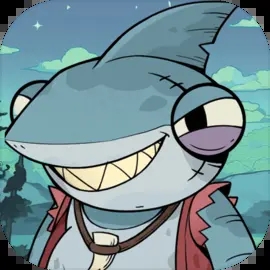 小鱼探险记安卓1.0.0