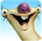 冰川时代大冒险(IceAgeAdventures)1.8.2f