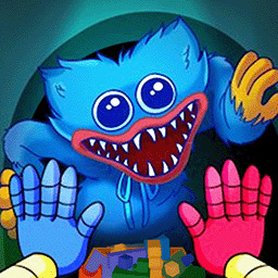 蓝猫波比实验室1.4