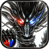 暴打神魔星耀版1.0.0