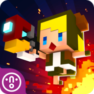 闪躲狂人(DodgeHard)1.0.4