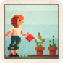 照片拼图故事(Photographs)v9.08