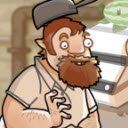 植物大战僵尸死亡战车版金坷垃版