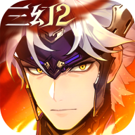 三国志幻想大陆2枭之歌官服v5.9.0