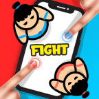 双人竞技狂潮1.0.0