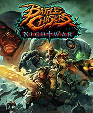 战神夜袭（安卓版）1.0.20