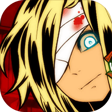 弑神少女炸裂树莓浆1.5.8