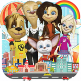 托卡城市之医生世家1.0