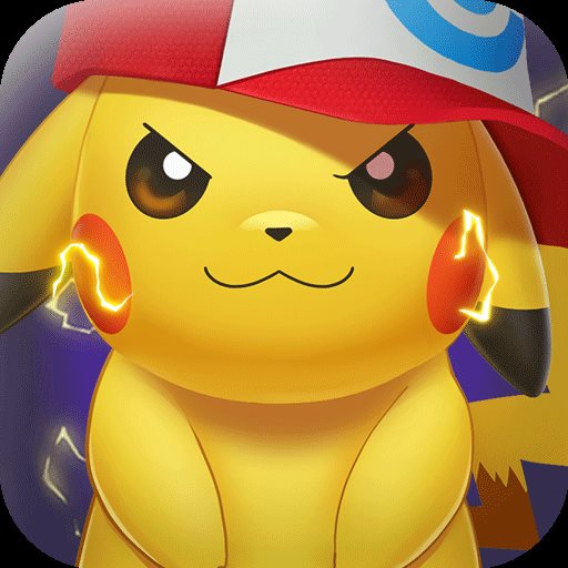 宠物猎人内购版1.0