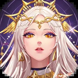 第七幻域1.12.3.011102