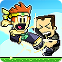 英雄丹破解版无限金币版v1.11.22