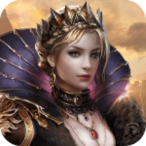 帝国战争中文版2.6.29