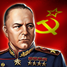 二战名将手游1048