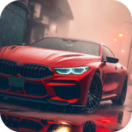 驾驶学校模拟汉化版10.13