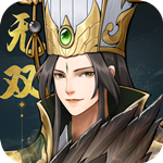战龙无双1.0.1