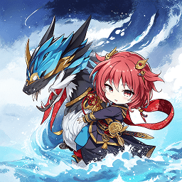 契约与冒险英雄传说1.28