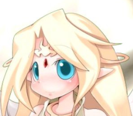 勇者大战魔物娘rpg汉化补丁v1.0