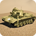 坦克猎人31.0.7