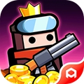 弹壳特攻队联机版1.10.0