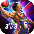 街球艺术百度版2.3.25