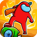 冒名顶替者与僵尸1.3.0