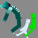 守望者游乐场2手游3.0