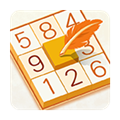 开心数独APP1.68