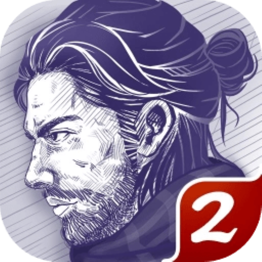 阿瑞斯病毒2无限资源破解版v1.5.0