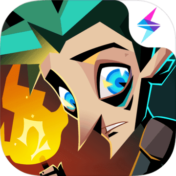 贪婪洞窟2五周年版