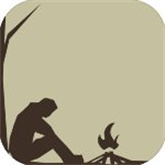 野外求生之旅汉化版2.680