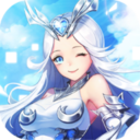 女神联盟2手游2.18.5.1