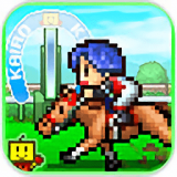 顶级牧场赛马4.6.3