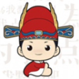 成语升状元3.27.00