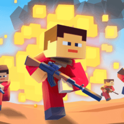 城堡保卫战模拟器1.0.0