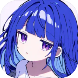 记忆源码夏末测试版0.8