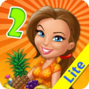 疯狂牧场2中文版1.14