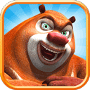 熊出没之熊大快跑内购破解版v2.8.4