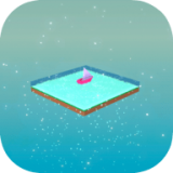 船的天空之旅0.4