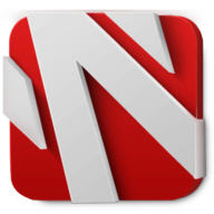 欧洲卡车模拟器3无限金币版0.1